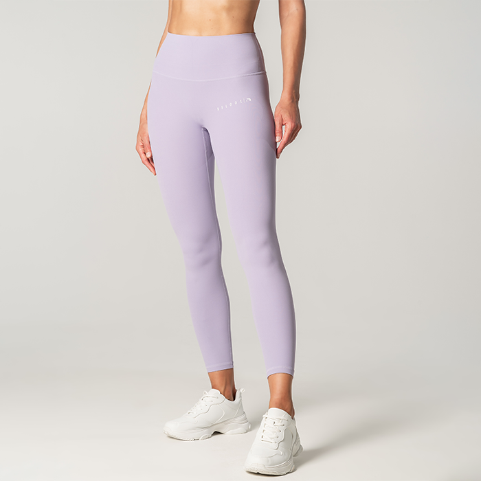 Relode Mercy Tights Lilac
