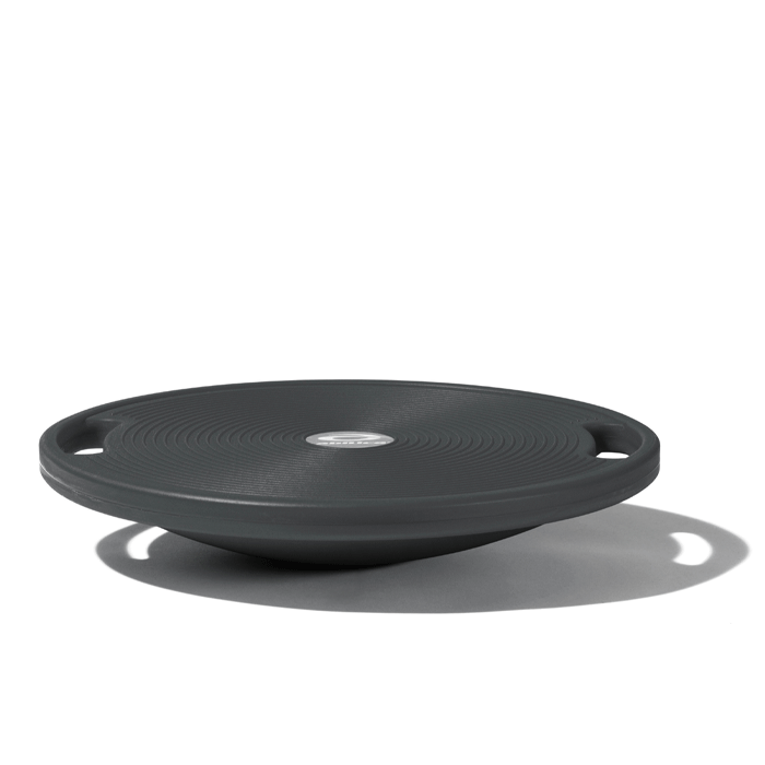 Bild av Abilica BalanceBoard