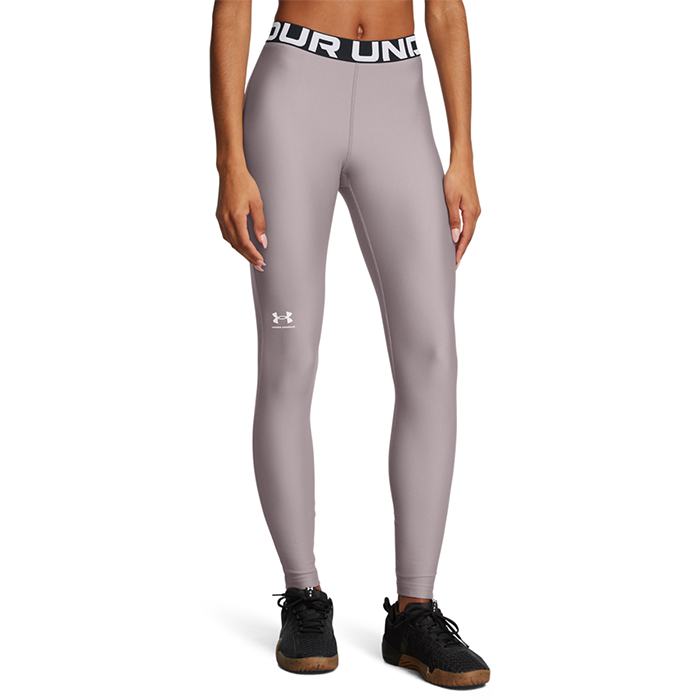 Authentics HeatGear Tights Gr&aring;