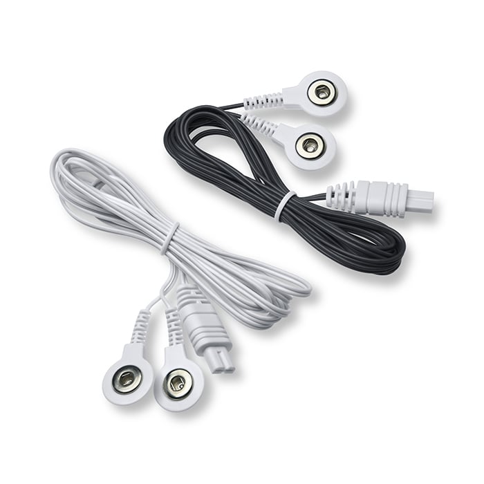 EM 49 Tens/EMS Massageapparat