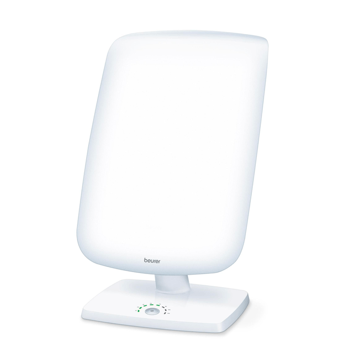 Bild av Daylight lamp TL 90