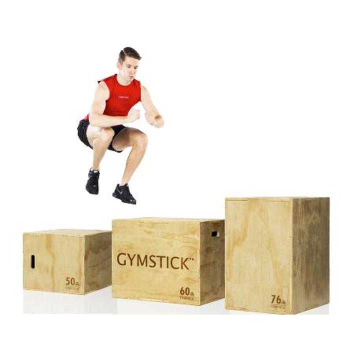 Plyobox i Tr&auml;