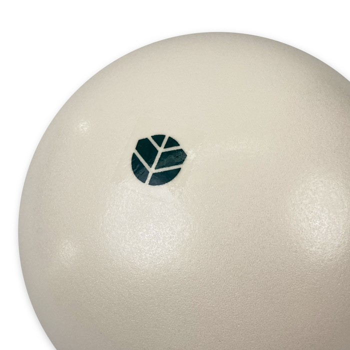 Vitaprana Pilatesboll f&ouml;r Balans-, Core- & Pilatestr&auml;ning