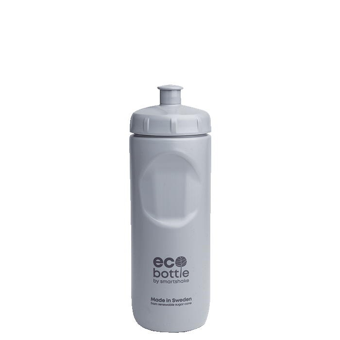 EcoBottle Squeeze Vattenflaska 500 ml