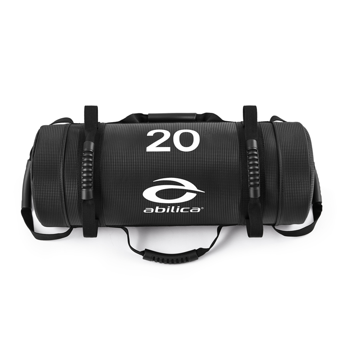 SandBag 20 kg