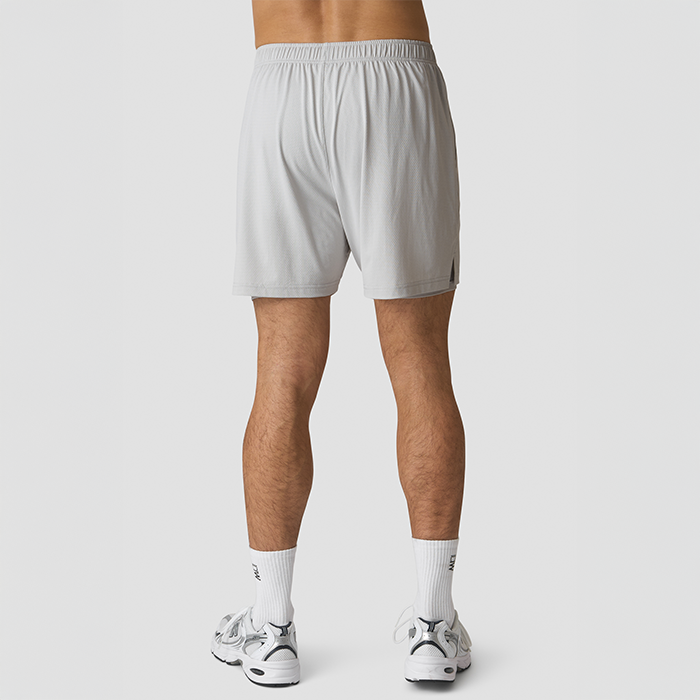 Stride 2-in-1 Shorts Gr&aring;