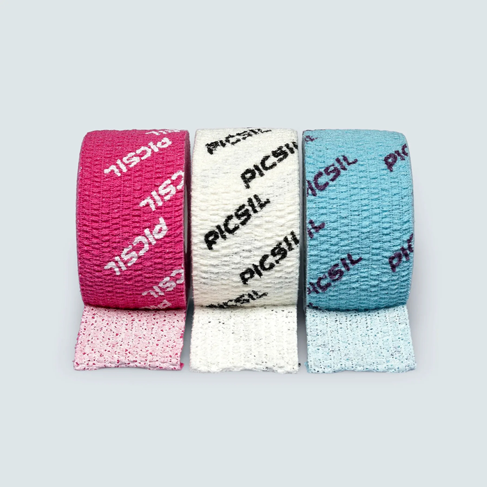 Tejp 3 pack