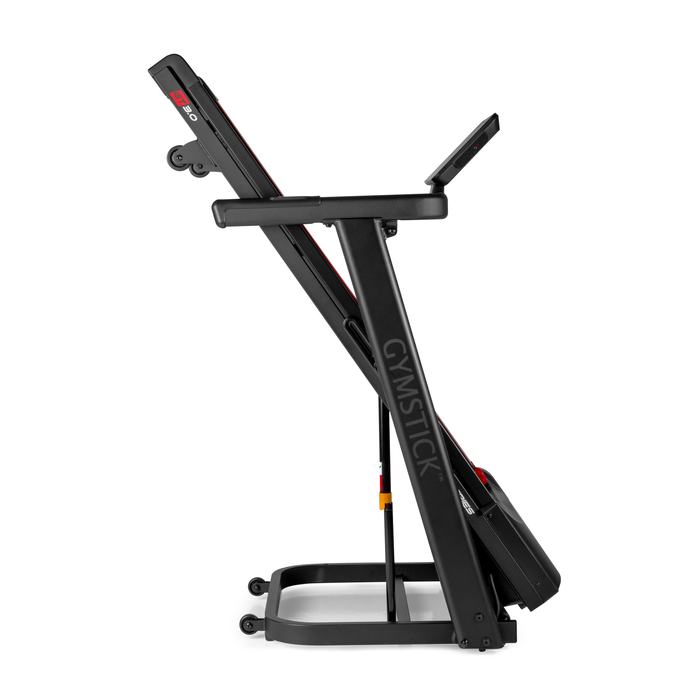 Gymstick GT3.0 L&ouml;pband