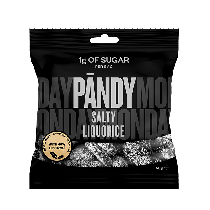 Pändy Candy 50 g
