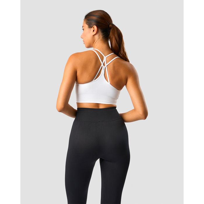 Define Seamless Sports Bra Vit