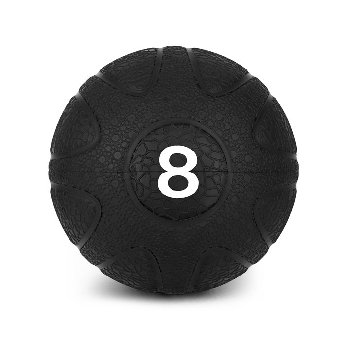 Medicinboll