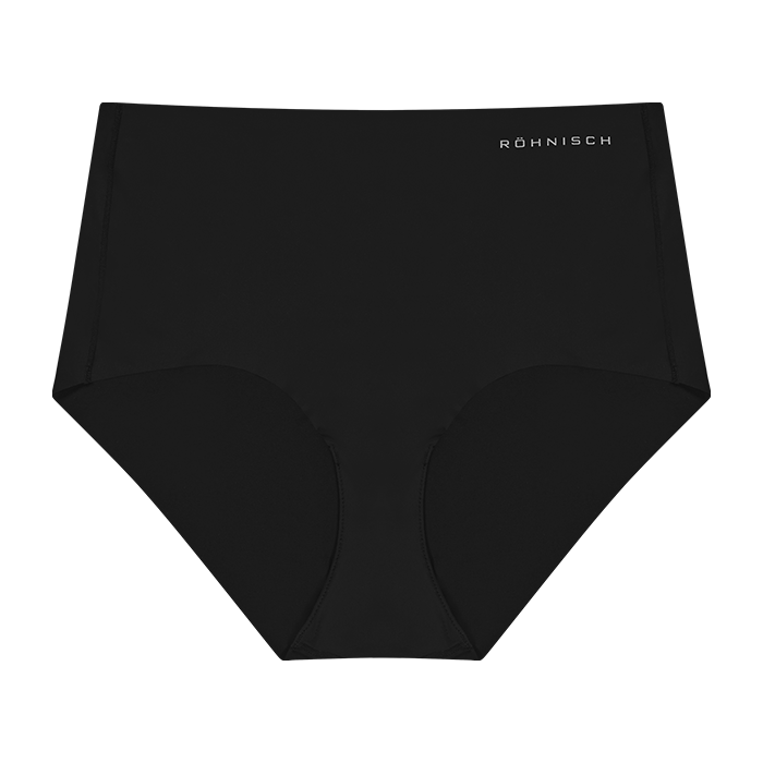 Active 2-pack Hipster,Black