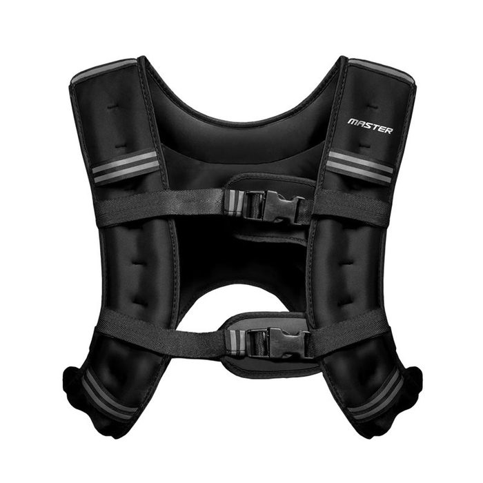 Viktv&auml;st Slim 10 kg
