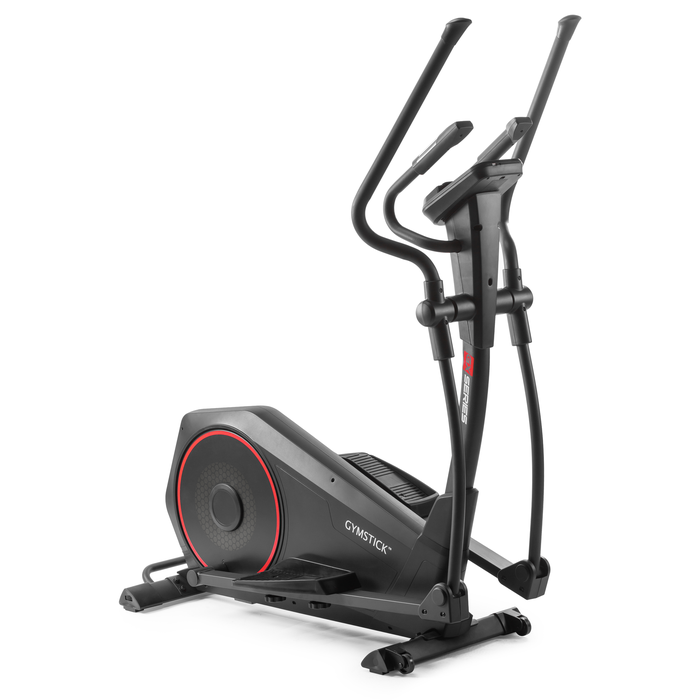 Gymstick GX6.0 Crosstrainer