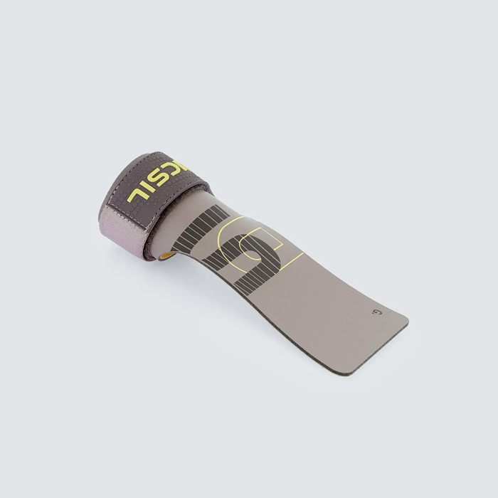 Falcon Grips SS25 Taupe