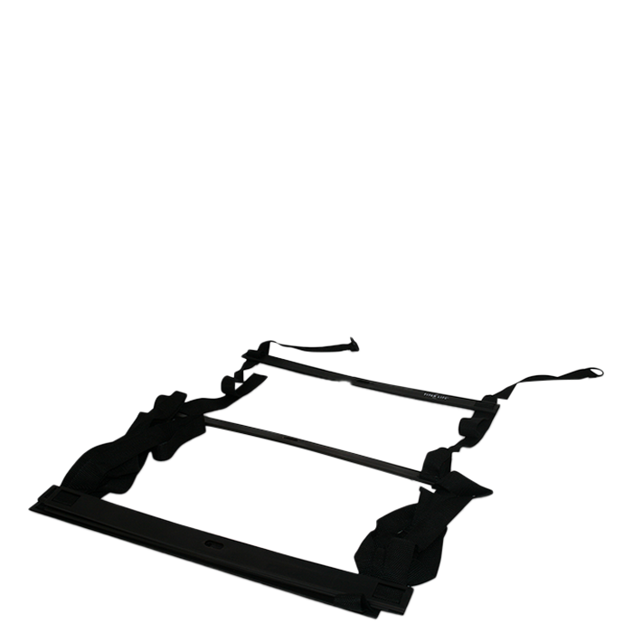Titan Life PRO Agility Ladder