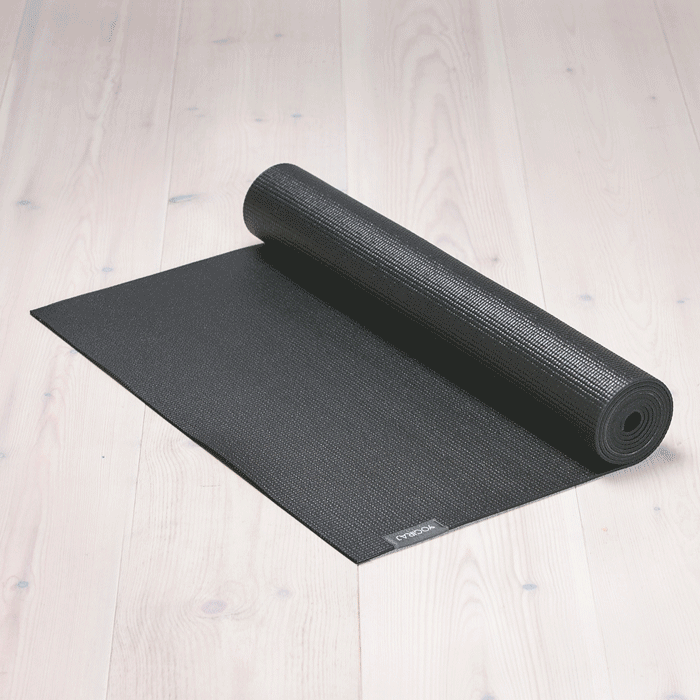 product-option-yogamatta-all-round-6mm-svart-yogiraj