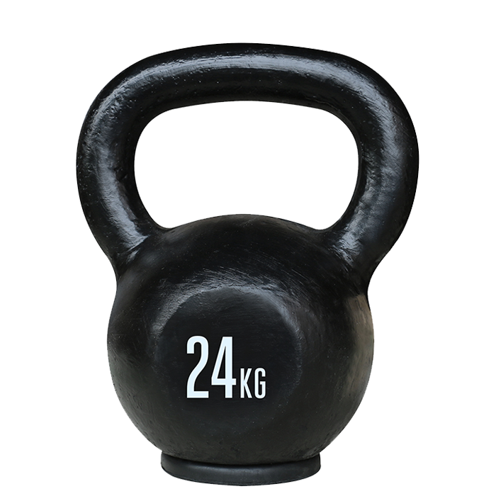 Titan Life PRO Kettlebell