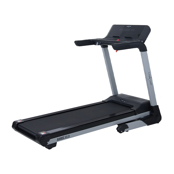 Titan life treadmill t65 on sale