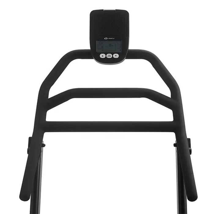 Abilica Trappmaskin 30