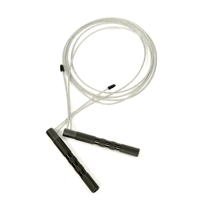 Bild av Adidas Cable Skipping Rope