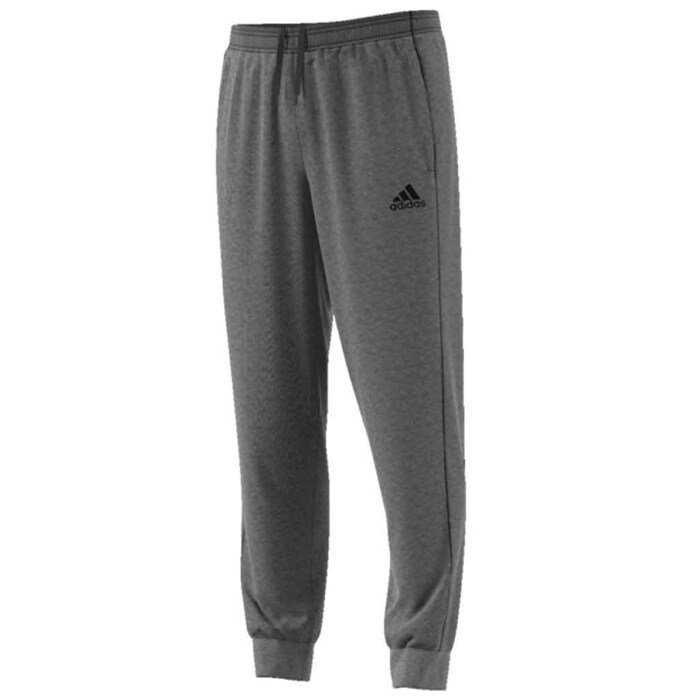 Bild av ADIDAS Core Pants, Charcoal