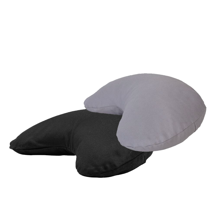 Läs mer om Meditation/amningskudde Midi