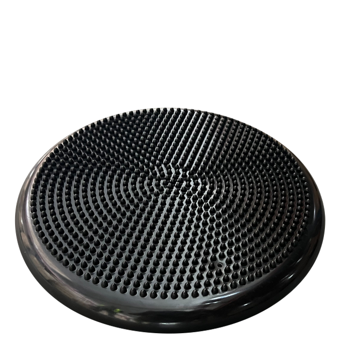 Balance Air Soft Balanskudde