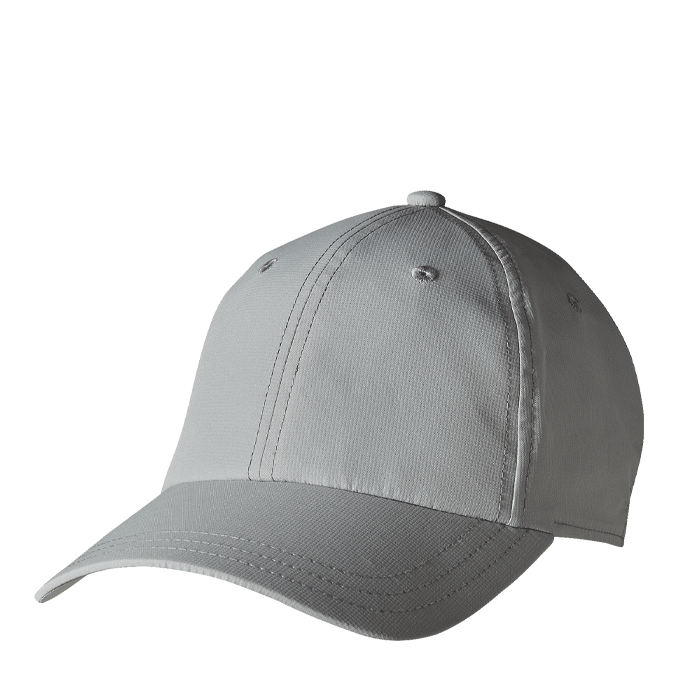 Läs mer om Classic Cap, Greyish