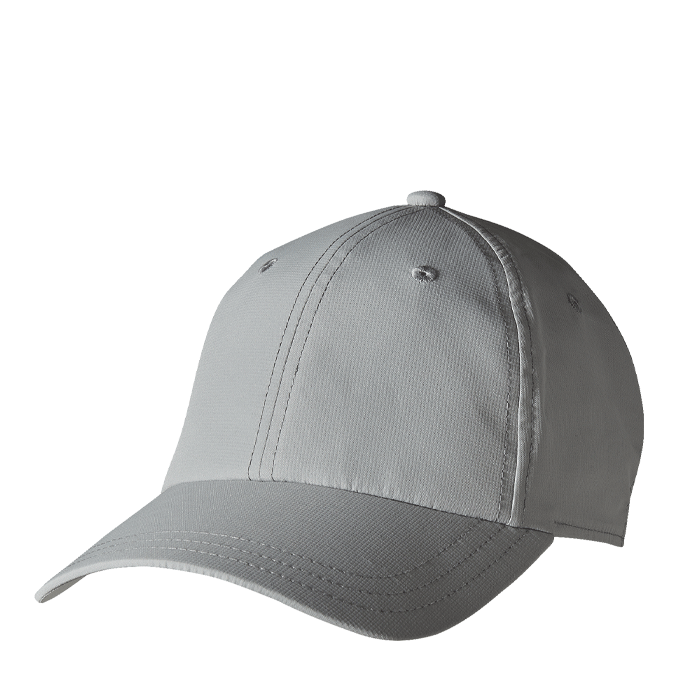 Classic Cap, Greyish