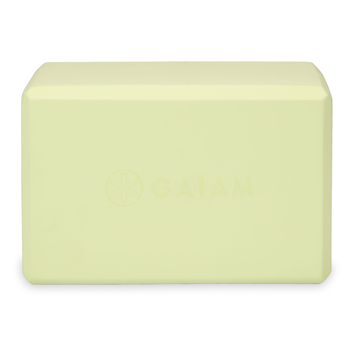 Yogablock Cool Matcha