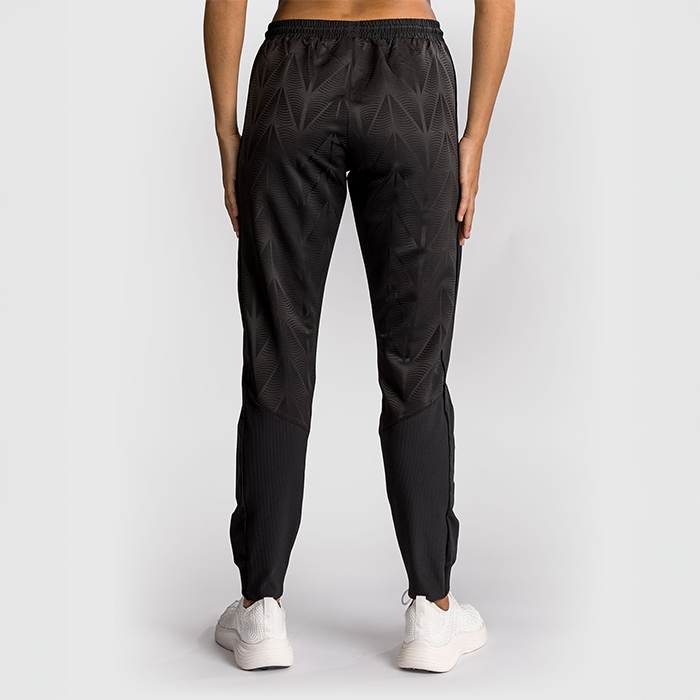 UFC Zenith by Venum Fight Night Joggers Svart Guld