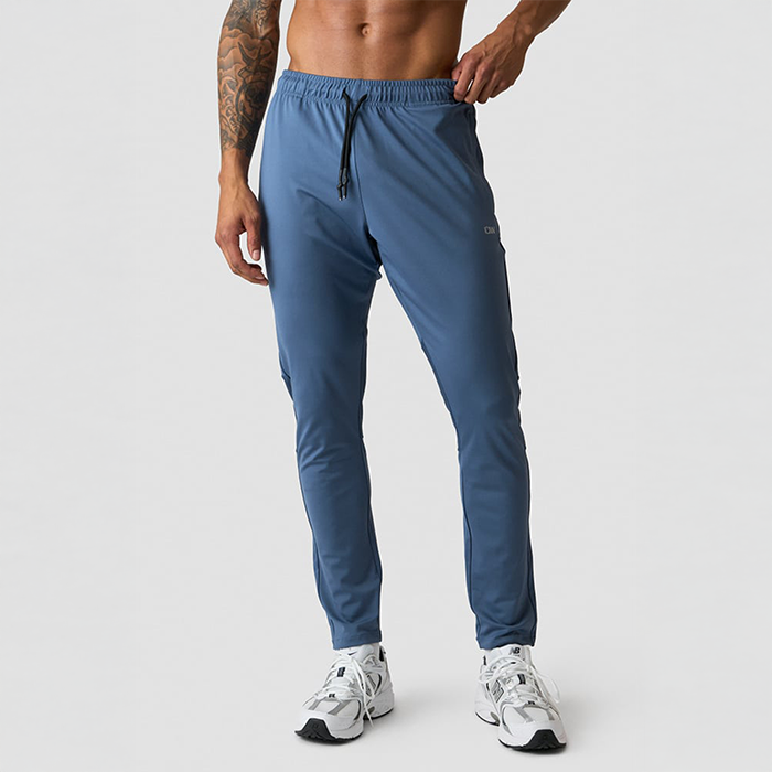 Stride Träningsbyxor Blå