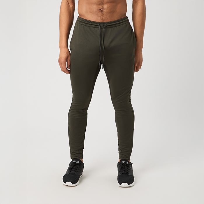 Essential Active Byxor Peat
