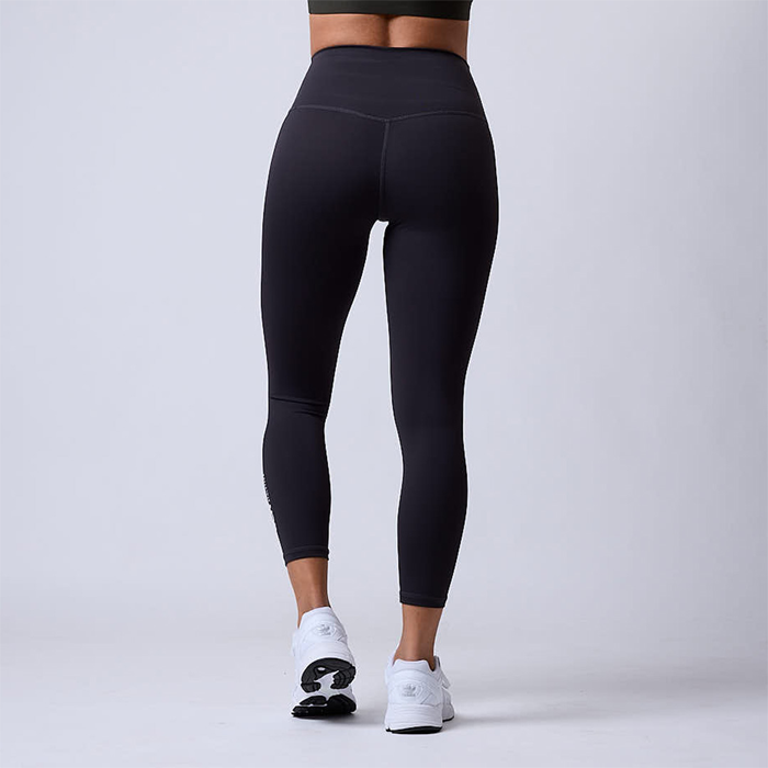 Fuse 7/8 2-0 Tights Blå