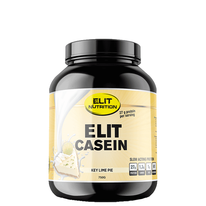 ELIT CASEIN