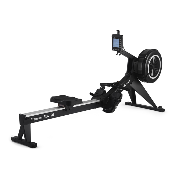 Abilica Premium Row 90