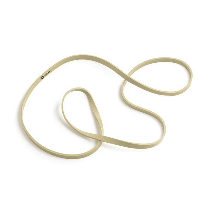 product-option-powerband-eco-gummiband-abilica