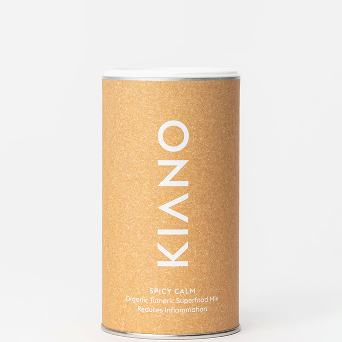 Kiano Spicy Calm 200 g