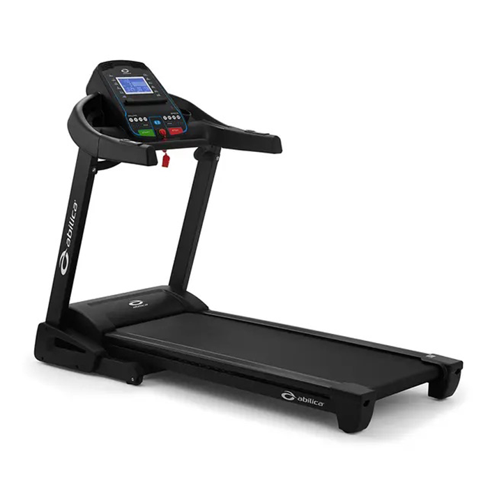 Abilica L&ouml;pband 45 BT