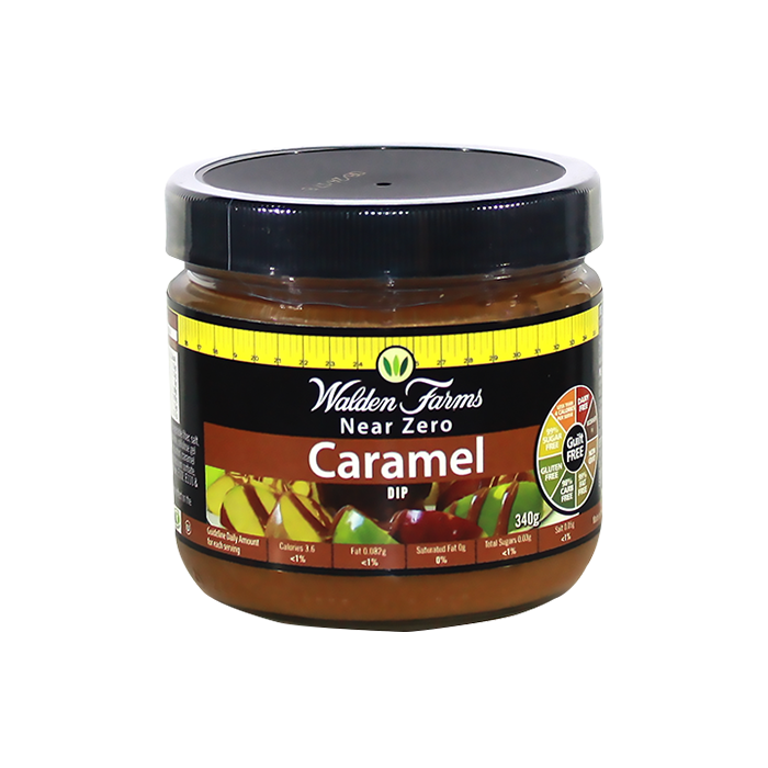 Caramel Dip, 355ml