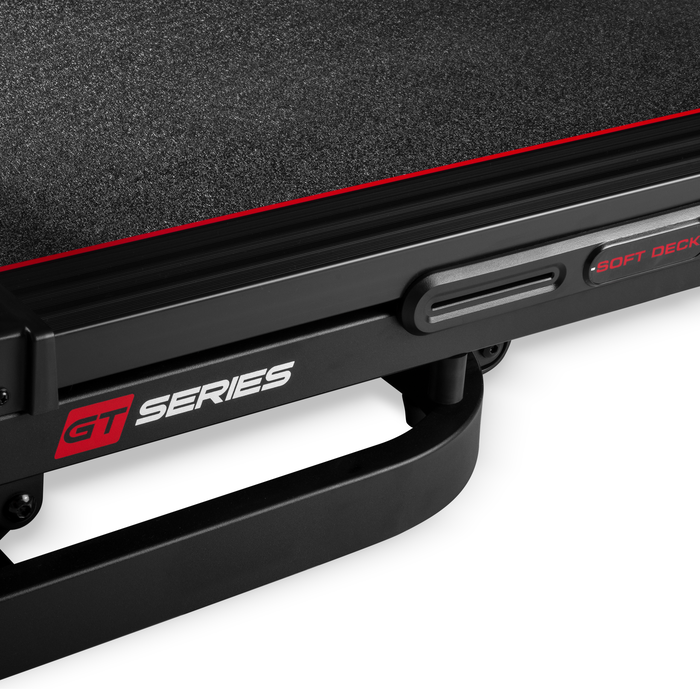 Gymstick GT3.0 L&ouml;pband