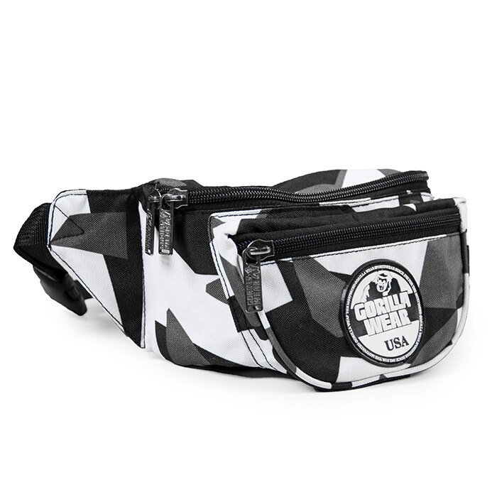 Bild av Stanley Fanny Pack, Grey Camo