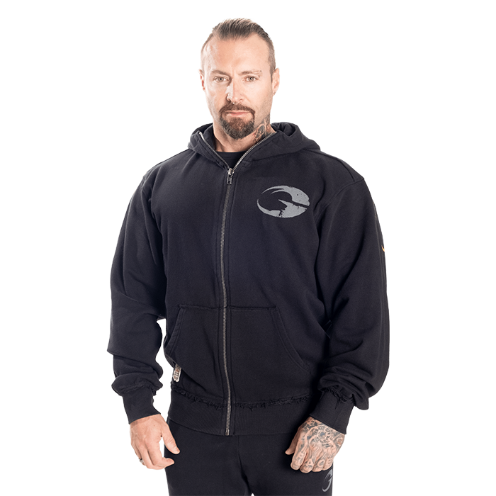 Original Hoodie,Black