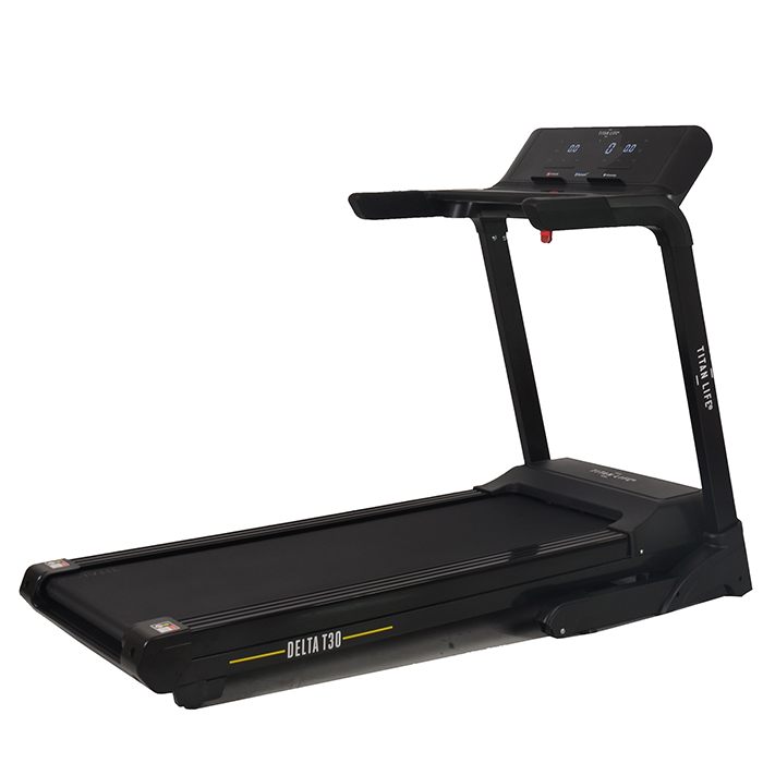 Titan Life Treadmill T65