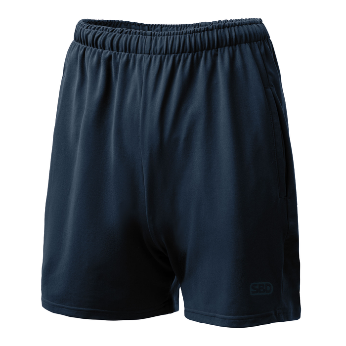Training Shorts Tr&auml;ningsshorts Herr