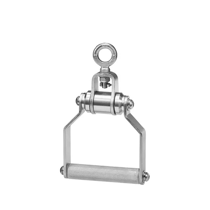 Abilica Roterande handtag