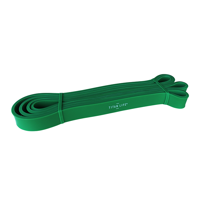 Gym Power Gummiband