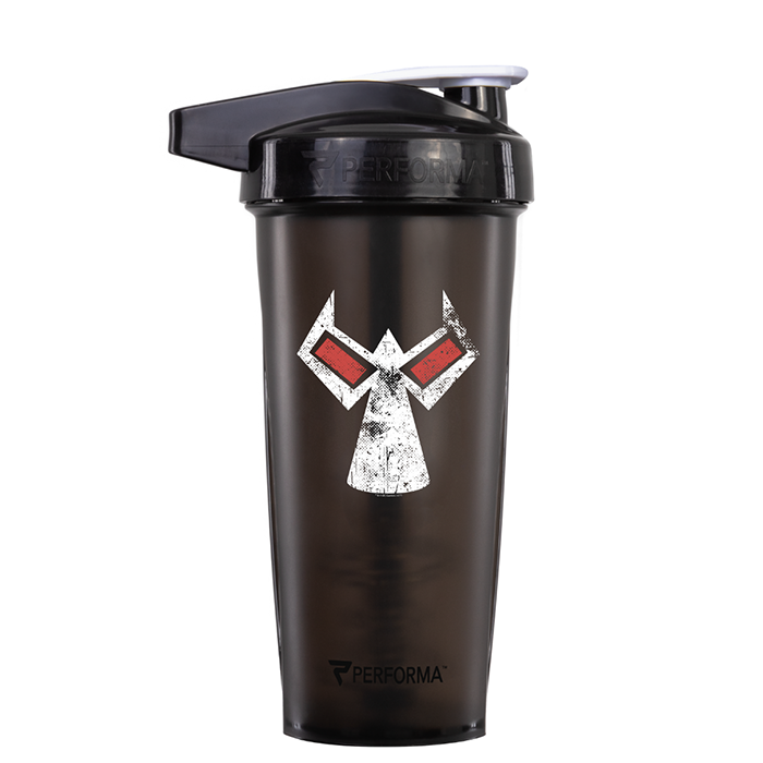 Perfect Shaker,Bane,828 ml