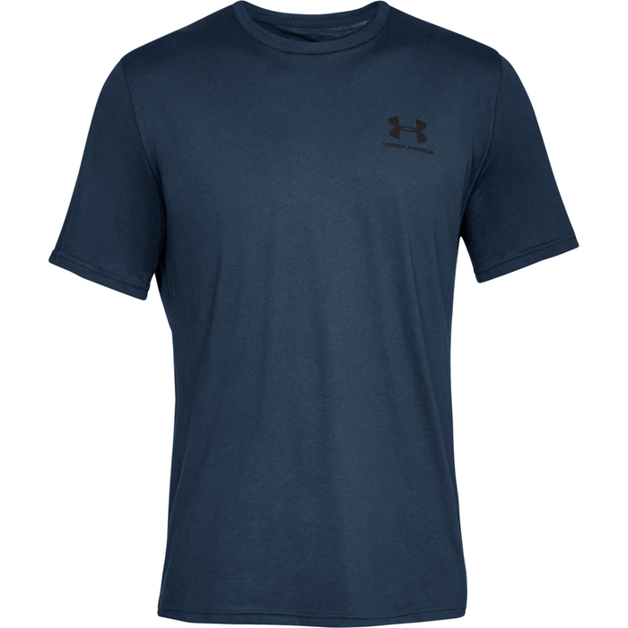 UA M Sportsylte LC SS Academy